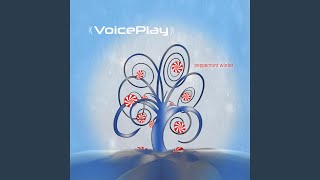 Have Yourself a Merry Little Christmas