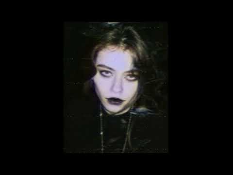 [FREE] Darkwave x Post Punk x Type Beat "Perfect Error"