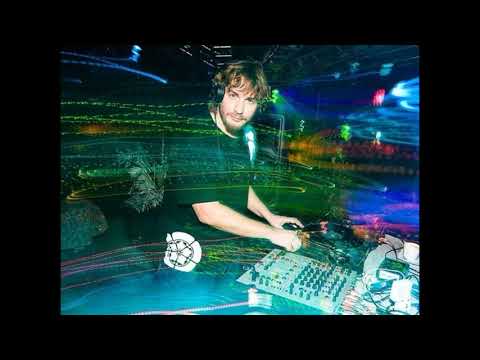 DJ Zorkin   Sprite Club