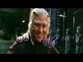 The Forbidden Kingdom 2008 Monkey King Jet Li TheForbiddenKingdom