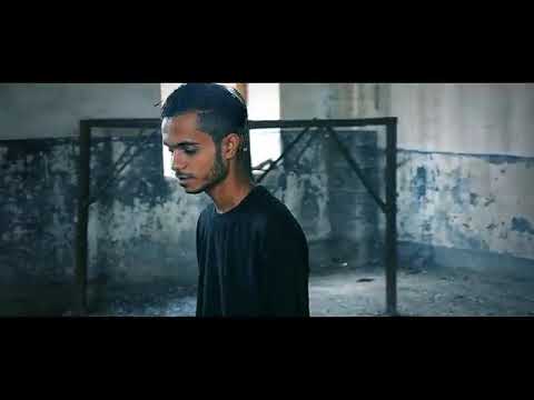 Gaare'n Manzil  Shafique Baloch ft Bullet Maliry Sad Song 2018   YouTube