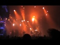 God Seed - Carving a Giant Live Hellfest 21/06 ...
