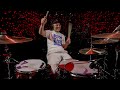 Rival Schools - Used For Glue (Live on KEXP)