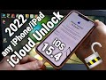 Unlock IOS 15 OTHSYl2r 4 ICloud Locked To Owner IPhone 12 Pro Max Mp4