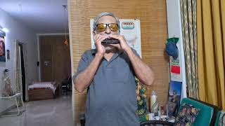 Download lagu SUNO SUNO MISS CHATTERJEE - from the movie BAHAREIN PHIR BHI AYENGI . Beautifully sung by Rafi Sahab mp3 Download lagu SUNO SUNO MISS CHATTERJEE - from the movie BAHAREIN PHIR BHI AYENGI . Beautifully sung by Rafi Sahab mp3