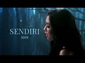 Sherina - Sendiri