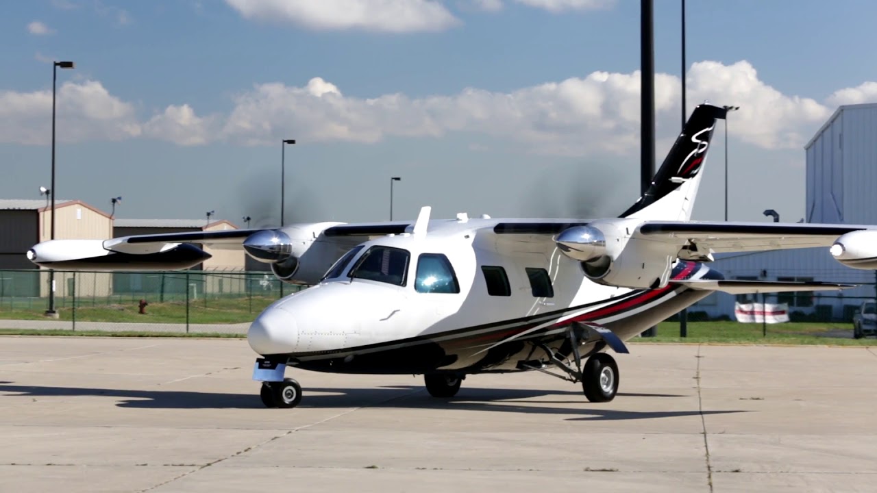 MITSUBISHI MU 2K For Sale