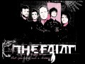 The Faint - Symptom Finger 