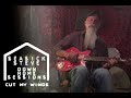 Seasick Steve - Cut my Wings (Down Home Sessions)