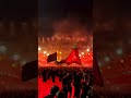 Coming Soon Muharram Status 2025 4K Full Screen Status New Muharram Status 2025 Status