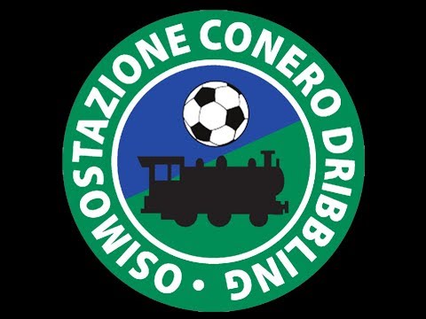| Prima Categoria 2017-2018 | Spareggio promozione | Villa S. Martino-Osimo Stazione C.D.  0-2 |
