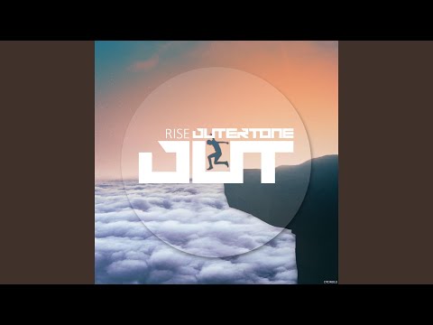 SpellBound (feat. Xorael)