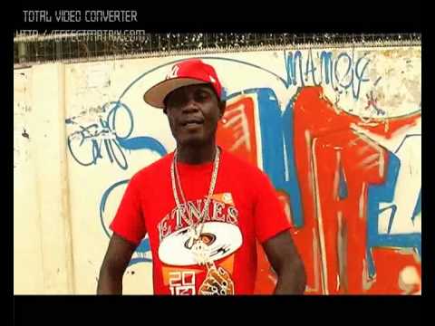 MC GIL FUTA - MWANGOLE.avi