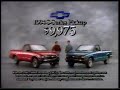 Commercials Fox 61 WTIC Hartford CT February 24 1994 VHS