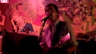 Rival Schools - Favorite Star  (Court Tavern, New Brunswick, NJ, March 10, 2011)