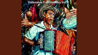 La Custodia Del Badillo