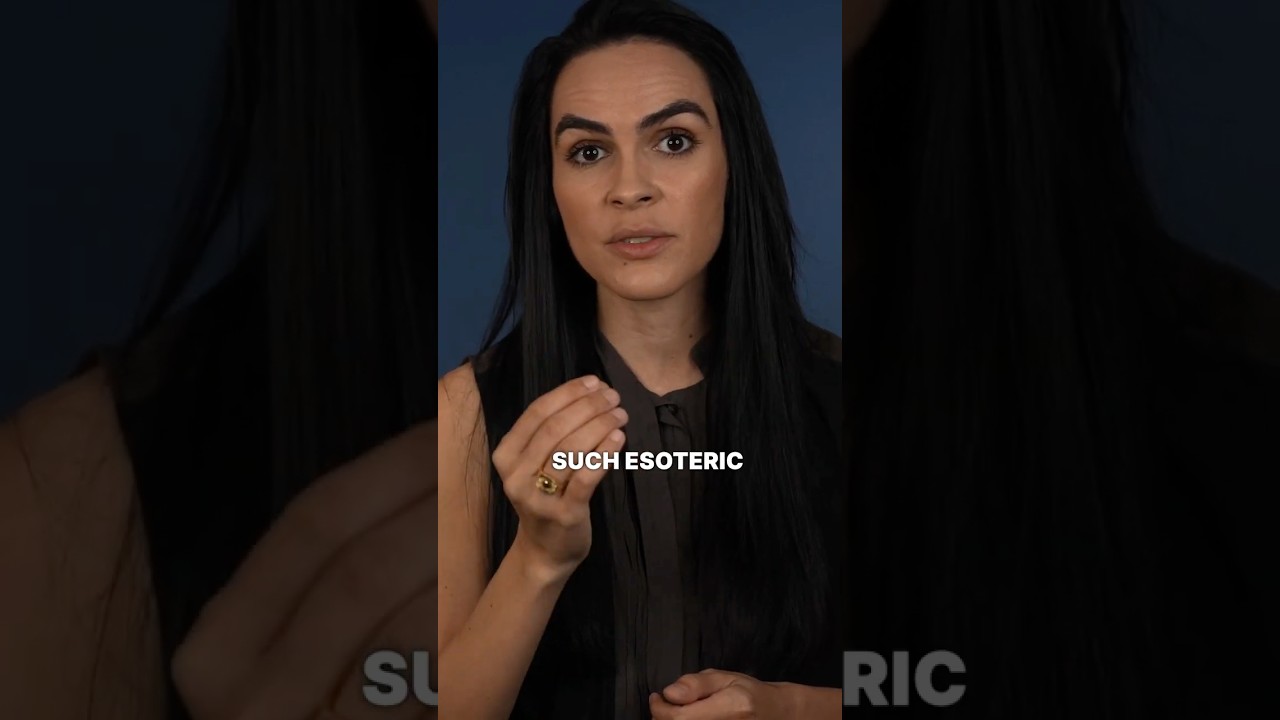 Understanding The Trickster Archetype #shorts