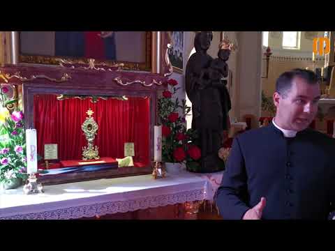 Kako je Alojzije Stepinac svoj život posvetio službi