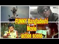 Epic fight scene ever-worst action scenes featuring Rajkumar (assumese movie