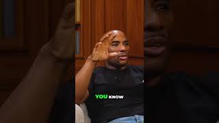 Drake&#39;s Evolution: How Duppy Freestyle Transformed his War Tactics