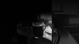 Download lagu Story Wa kopi dan Rokok mp3