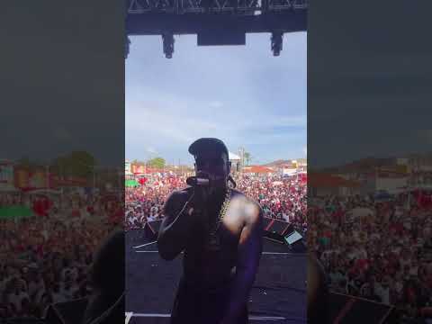 OH POLÊMICO SHOW EM SÁTIRO DIAS -BA #pagodaobaiano #musicabaiana #musica #show