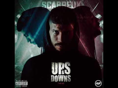 SCABREUX - MAMACITA (PROD BY DRAGANOV)