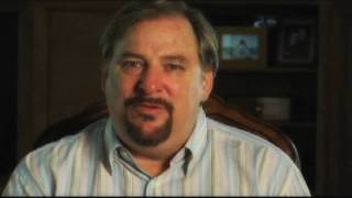 Rick Warren's Forked Tongue