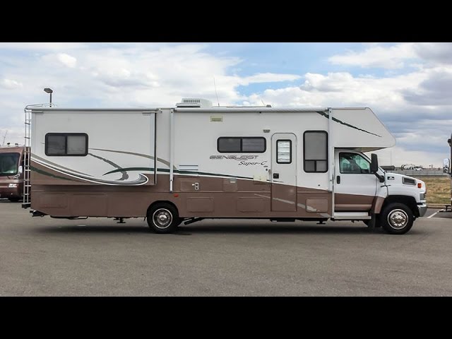 Preview image of the linked video