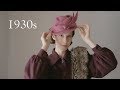 100 Years Of Beauty Poland