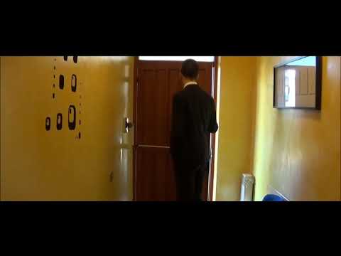 Booktrailer "La carriola" di Luigi Pirandello