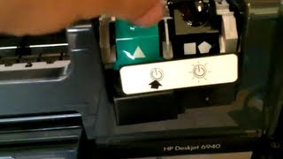 Download lagu HP DeskJet 6940 Printer Cannot Change Ink, Latch Lock Problem mp3 Download lagu HP DeskJet 6940 Printer Cannot Change Ink, Latch Lock Problem mp3