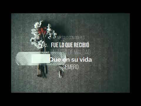 Ella -  Rozzell Grahm