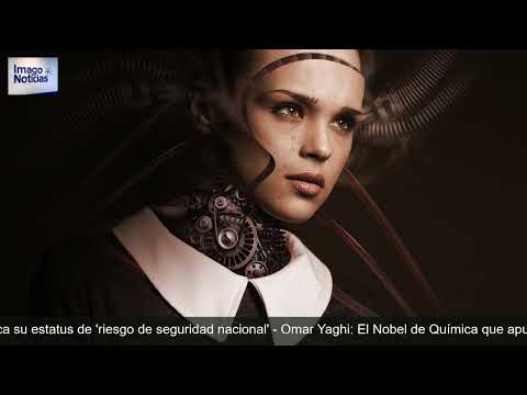 Imago — Todas las noticias