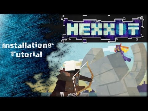 comment installer optifine 1.5.2