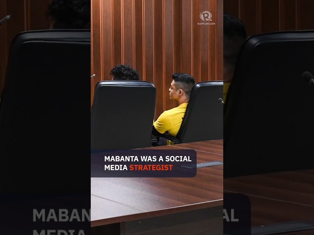 Social Media Operator Arrested in P350 Million Extortion Plot — image 4