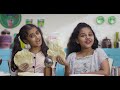 Popular Appalam New AD Film 30 Sec 2022 By Lotus Media AD Factory Multi Media AD Agency