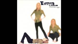 Tanya Donelly - Lovesongs for Underdogs Demos