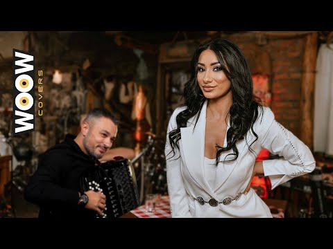 Kiki Brodjanac & Kuta sa orkestrom - Cover Mix