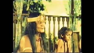 Download lagu Chinta Gadis Rimba 1958 mp3