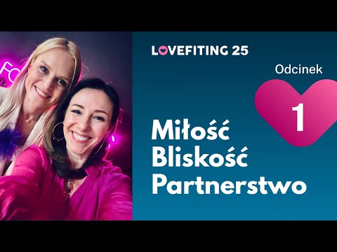 4 Jeźdźcy Apokalipsy - kiedy związek zaczyna się rozpadać? Zapraszają: Magdalena Czaja i Olga Palka