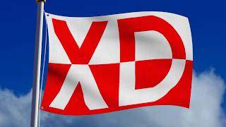 Download lagu The unique phenomenon of 'XD' in Poland mp3