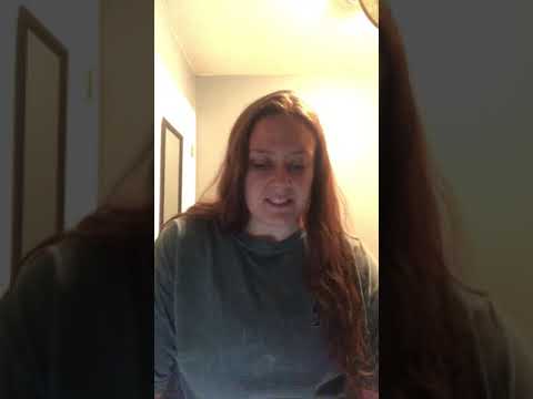 Art Analysis of Frida Kahlo’s “The Broken Column”