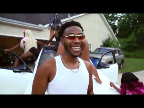 Savagelife Jr X  One Time prod by rell4rell shot by AMW Productions