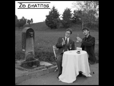 Zio Ematitos - Fattibilità