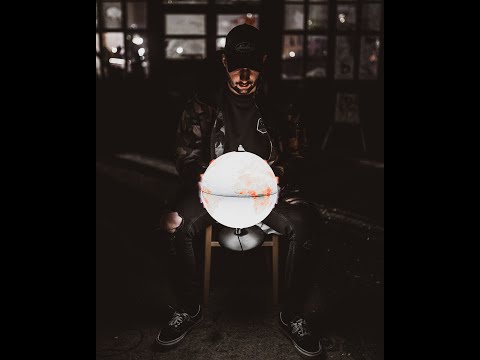 Jere - Tää Maa (Ft. Jesse Jason)