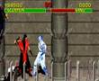 MK1 Ermac Inf