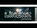 Linerz Gempak
