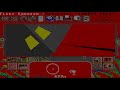 LONGPLAY Millennium 1989 3 3 Mars Attacks The End Game Amiga Game 1080p60