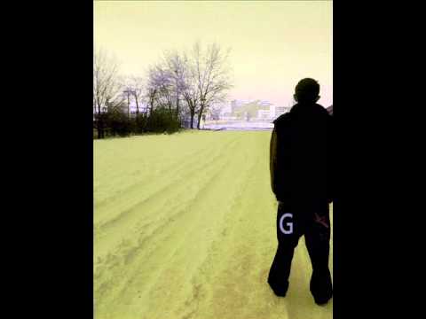 mr.ENER-G - Zemra Ta Don ft. Xonna